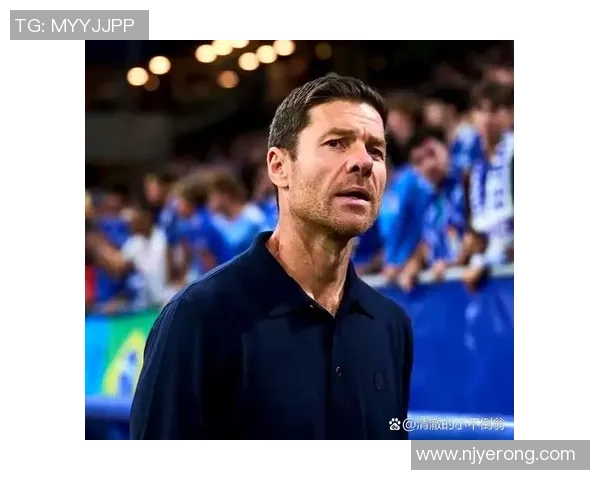 皇马近期表现起伏不定阿隆索面临哪些挑战与困境