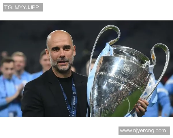 瓜迪奥拉执教千场纪念胜率超七成716场胜利铸就40冠传奇