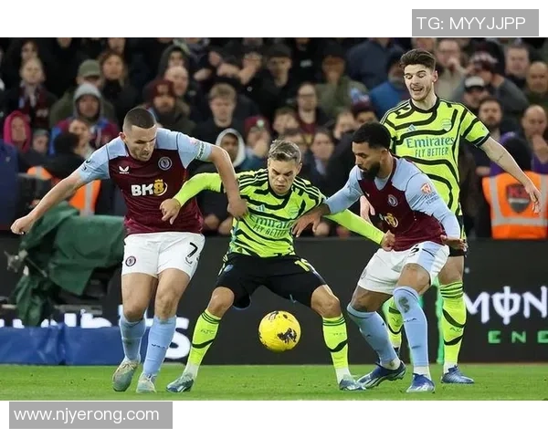 英超焦点战阿斯顿维拉迎战阿森纳双方争夺三分的精彩对决前瞻