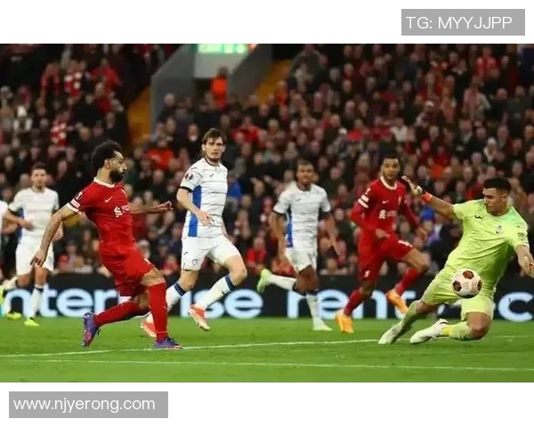 拜仁锋霸或将自由转会加盟利物浦冬窗目标已锁定其他人选不如他