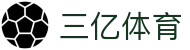 三亿(集团)体育科技有限公司官网